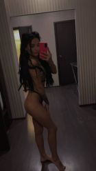 Мирослава Я ВЕРНУЛАСЬ , 8 953 304-19-40 индивидуалочка Мирослава, г. Мурманск