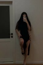 Алена, ню-фото