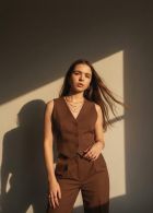 Аня, 8 980 888-88-28 Аня — фото и отзывы о девушке