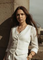 Анна, 8 980 888-88-28 Анна (Мурманск), эротические фото