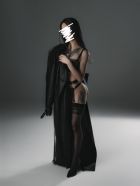 Диана (АНАЛ), 8 988 272-47-05 фотка Диана (АНАЛ) (инди)