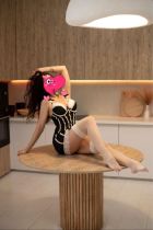 Катюша не салон !!!, 8 950 897-76-53 шлюшка Катюша (Мурманск)