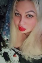 8 905 591-09-33 Проститутка Кира (ВИРТ) (37 лет, Мурманск)