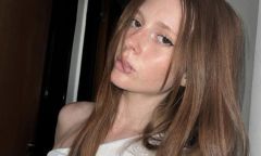Проститутка Полина Тел. 8 921 515-11-40