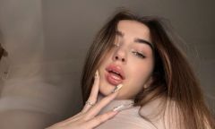 Проститутка Злата Тел. 8 931 803-34-38