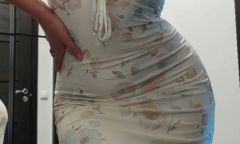 Проститутка Сюзана Тел. 8 911 307-37-24