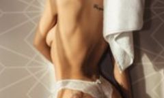 Проститутка Света Тел. 8 911 342-08-49