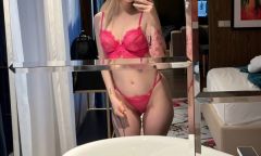 Проститутка Настя Тел. 8 906 634-83-05